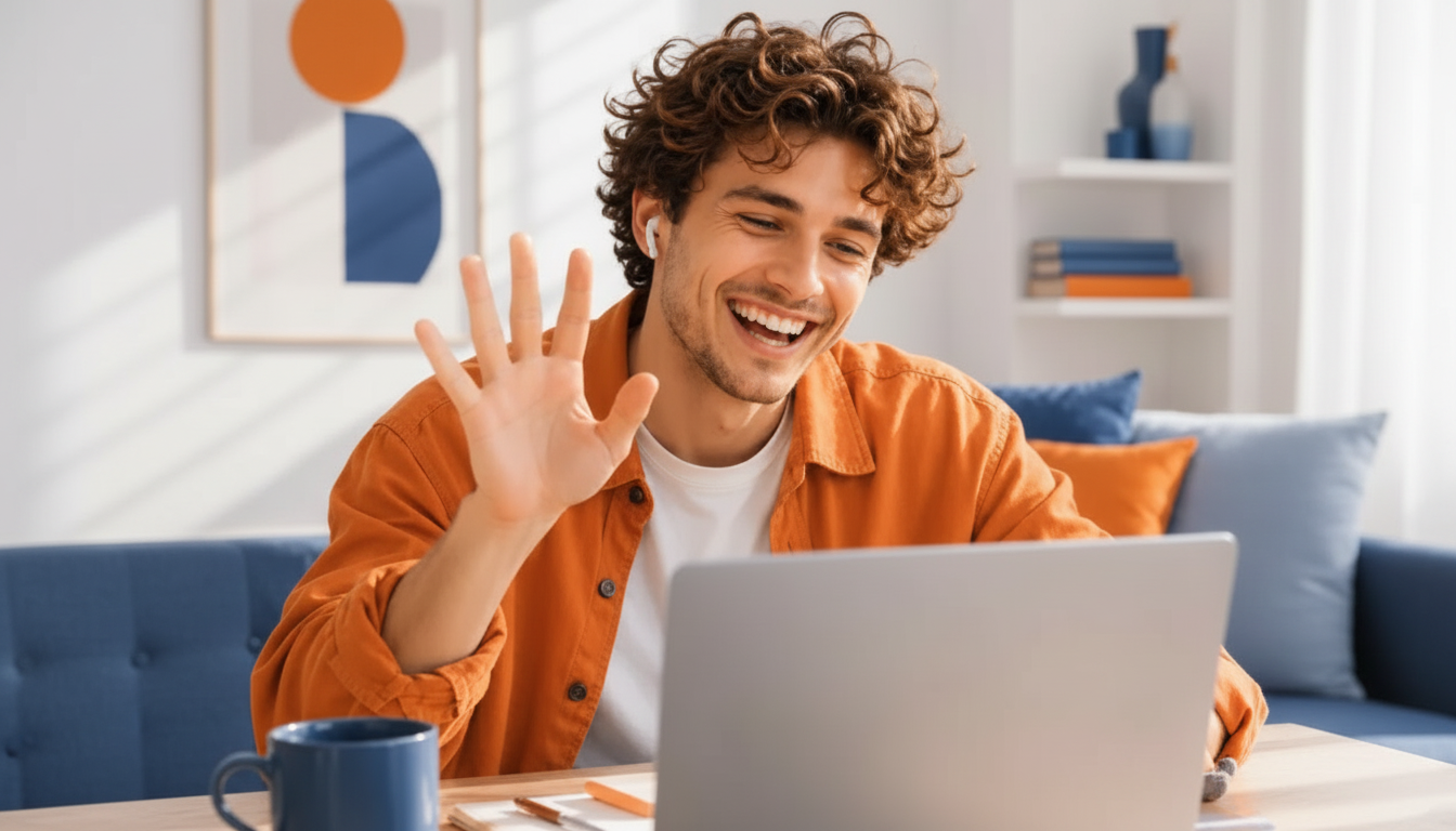 Start a Deep Text Conversation: 5 Openers That Work