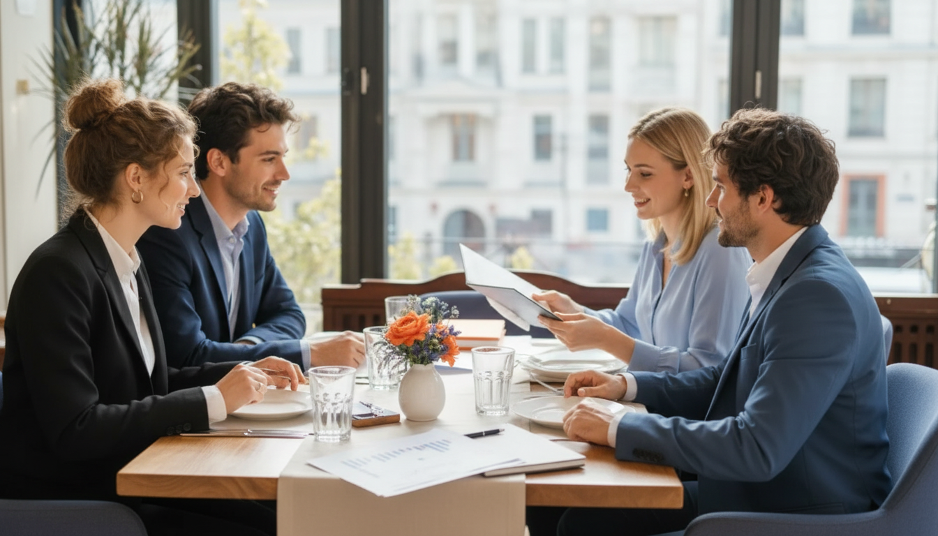Bad Digital Etiquette Examples: Email, Chat & Calls